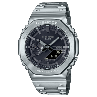 GM-B2100D-1AJF | CASIO
