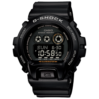GD-X6900-1JF | CASIO