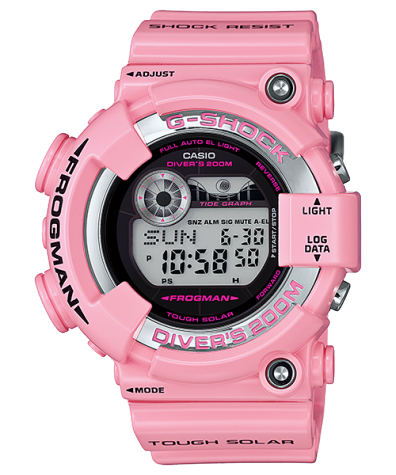 GF-8250K-4JRサポートページ | CASIO