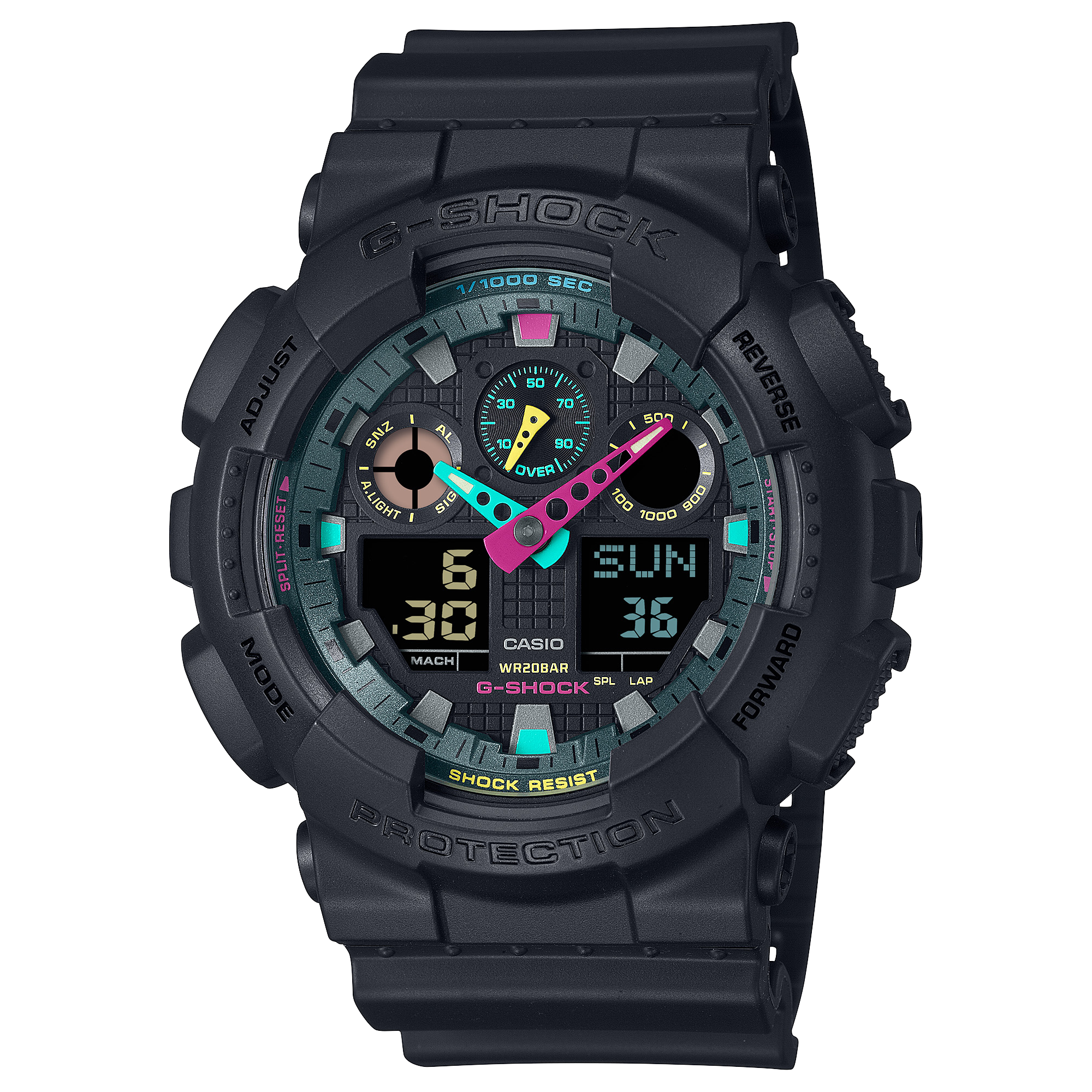 GA-100MF-1A.png