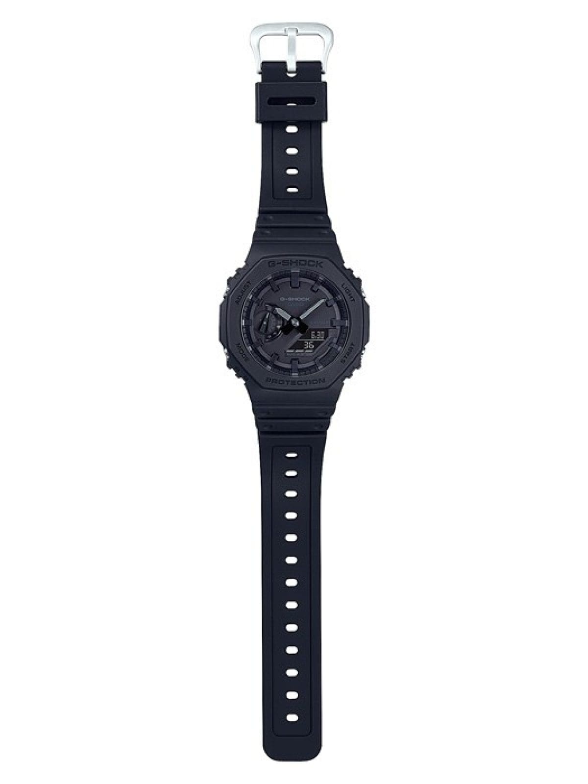GA-2100-1A1JF | CASIO