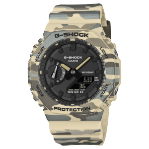 GA-2100-1A1JF | CASIO