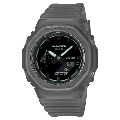 GW-B5600SGM-1JR | CASIO
