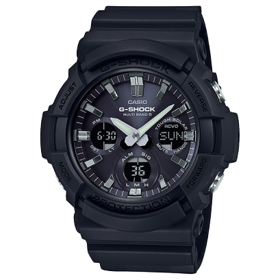 GAW-100B-1AJF | CASIO