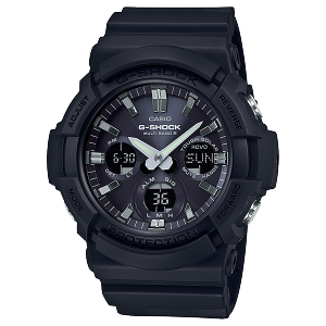 GAW-100B-1A2JF | CASIO