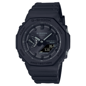 GA-B2100-1AJF | CASIO