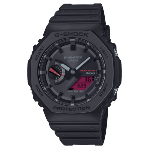 GA-B2100-1AJF | CASIO