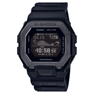 GBX-100-7JF | CASIO