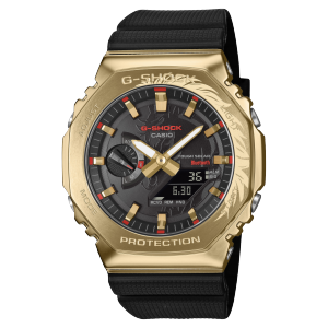 GBM-2100-1AJF | CASIO