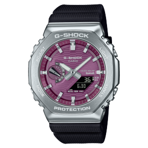 GBM-2100A-1A3JF | CASIO