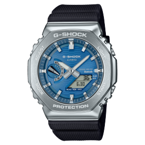 GBM-2100A-1A2JF | CASIO