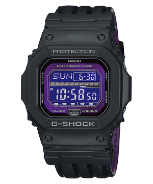 GLS-5600L-1JFサポートページ | CASIO