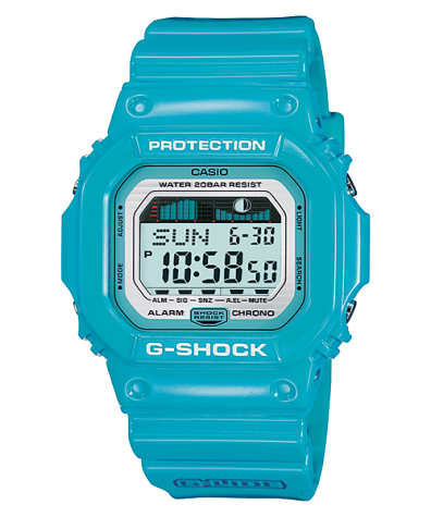 GLX-5600A-2JFサポートページ | CASIO