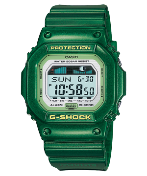 GLX-5600A-2JFサポートページ | CASIO