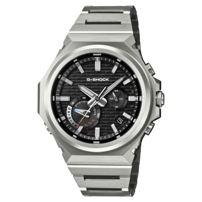 GST-B100D-1AJF | CASIO