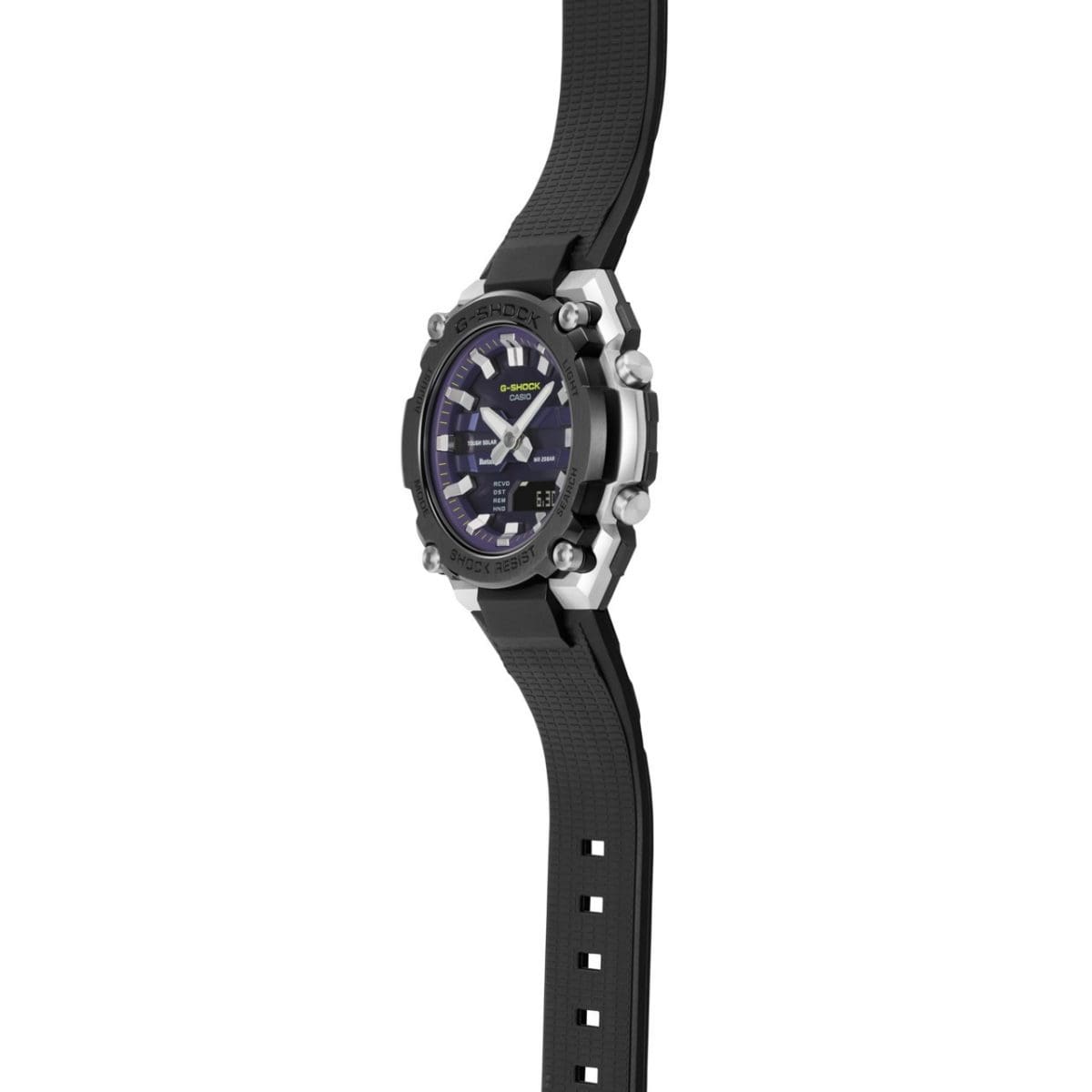 GST-B600A-1A6JF | CASIO