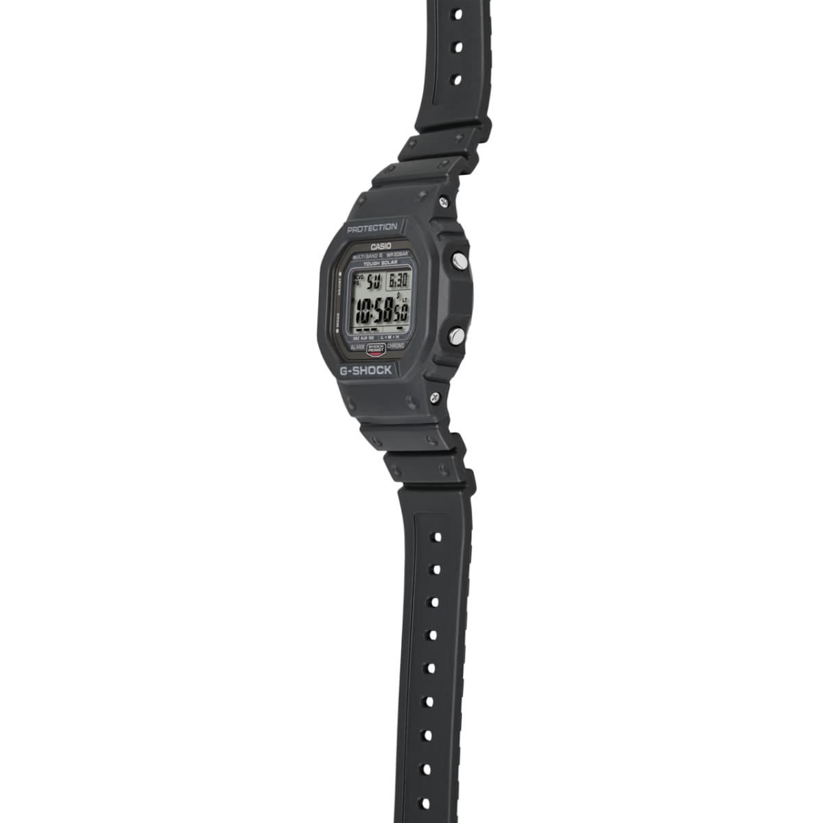 GW-5000U-1JF | CASIO