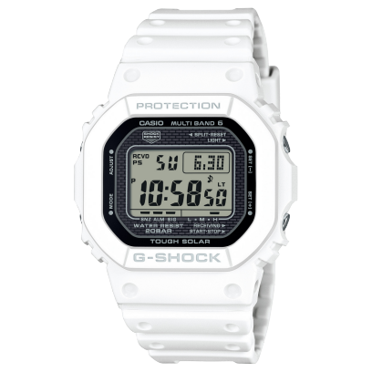 GW-5000HS-7JF | CASIO