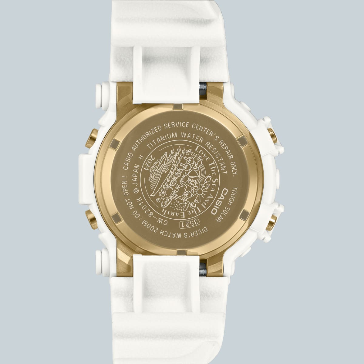 GW-8201K-7JR | CASIO