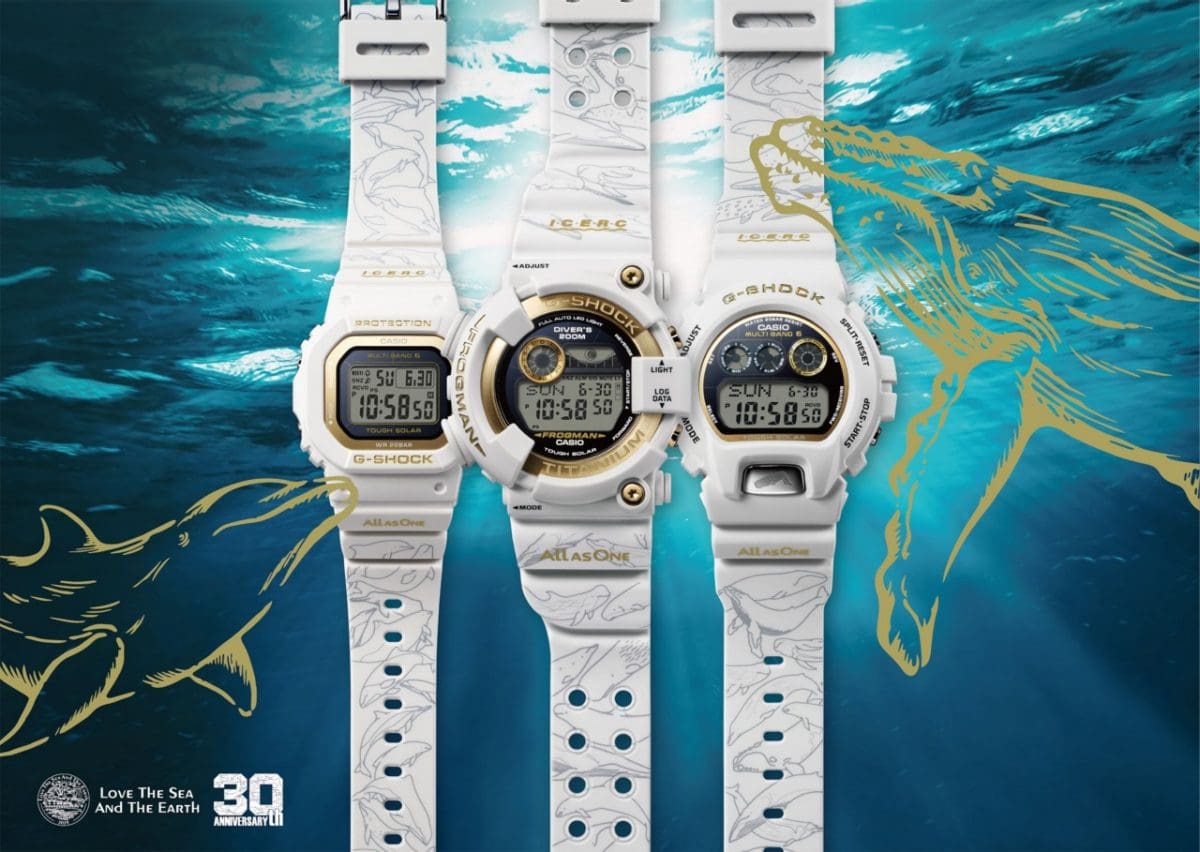 GW-8201K-7JR | CASIO