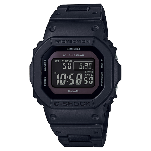 GW-B5600BP-1JF | CASIO