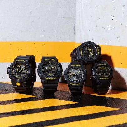 GW-B5600CY-1JF | CASIO