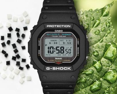 GW-BX5600-1JF | CASIO