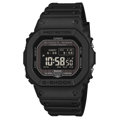 GW-B5600HR-1JF | CASIO
