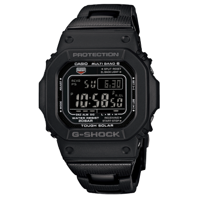 GW-M5610BC-1JF | CASIO