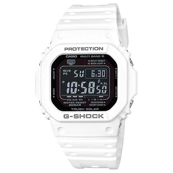 GW-M5610MD-7JF | CASIO