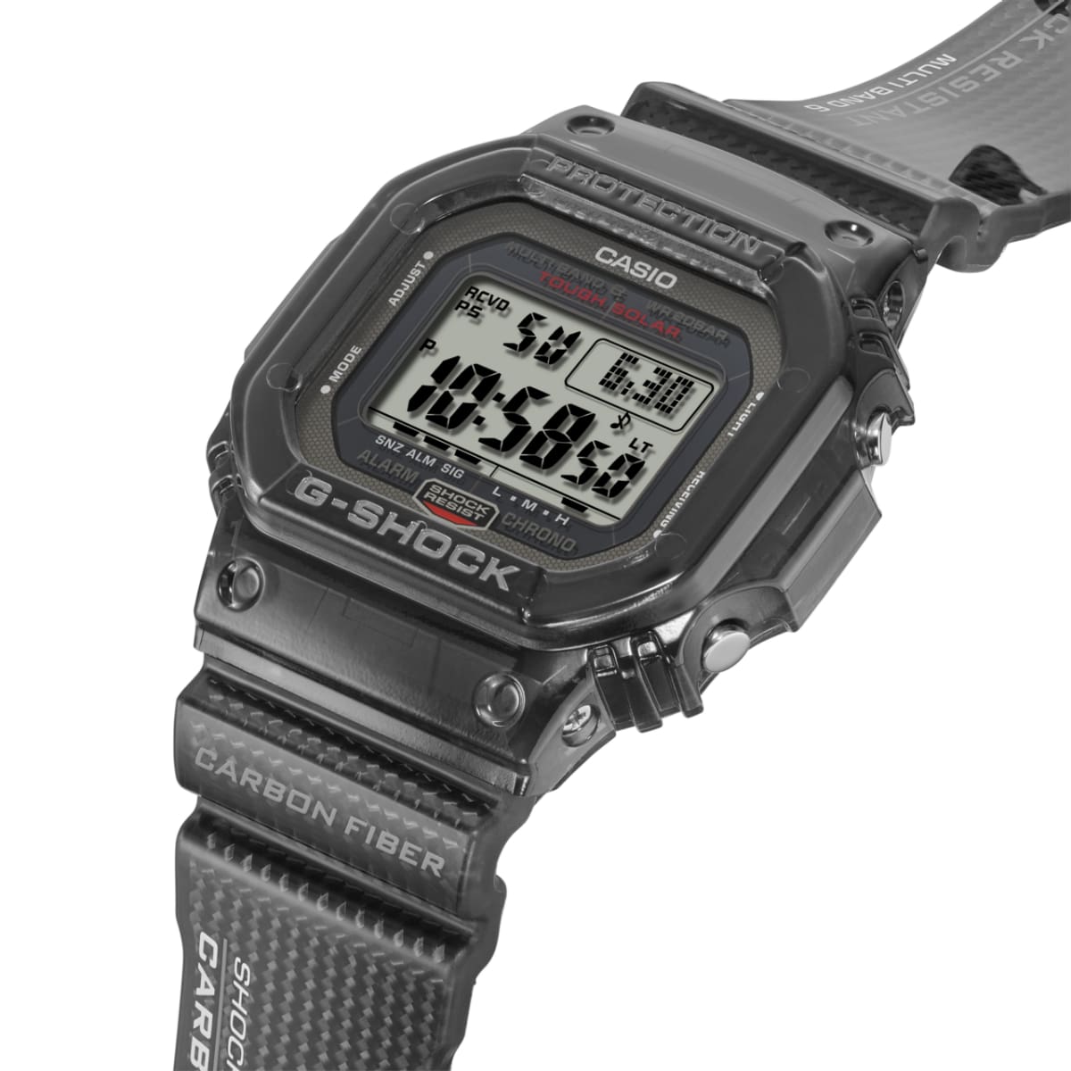 GW-S5600U-1JF | CASIO