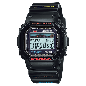 GWX-5600C-4JF | CASIO