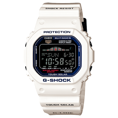GWX-5600C-7JF | CASIO