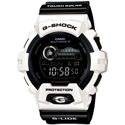 GWX-8900B-7JF | CASIO
