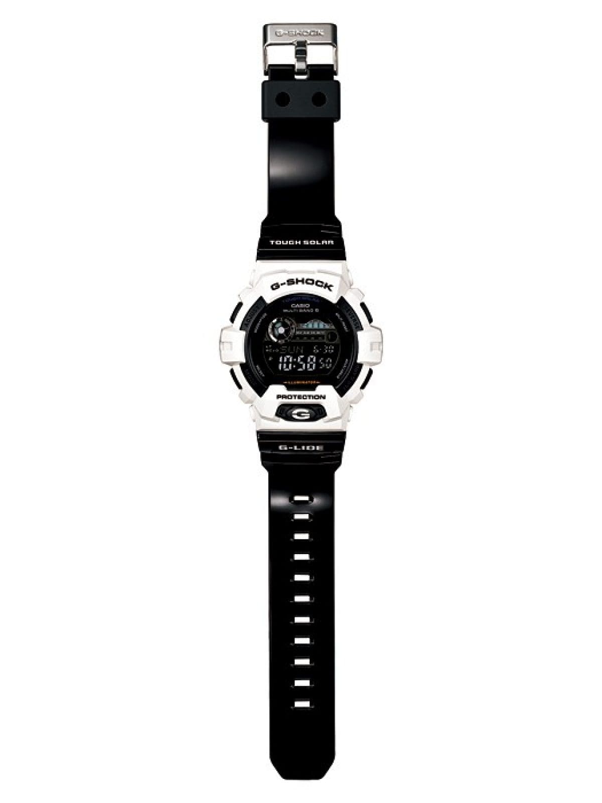 GWX-8900B-7JF | CASIO