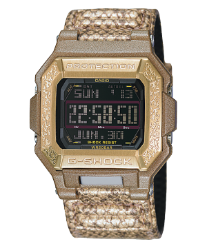 G-7800GL-9JFサポートページ | CASIO