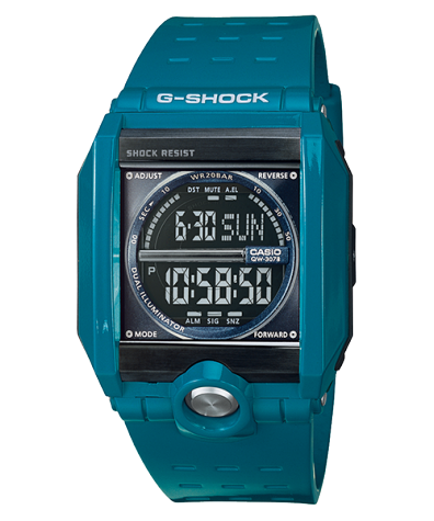 G-8100-2JFサポートページ | CASIO