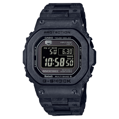 GMW-B5000PS-1JR | CASIO