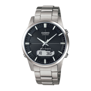 LCW-M170TD-2AJF | CASIO