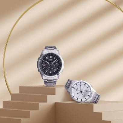 LCW-M170TD-7AJF | CASIO