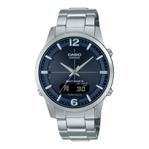 LCW-M170D-2AJF | CASIO