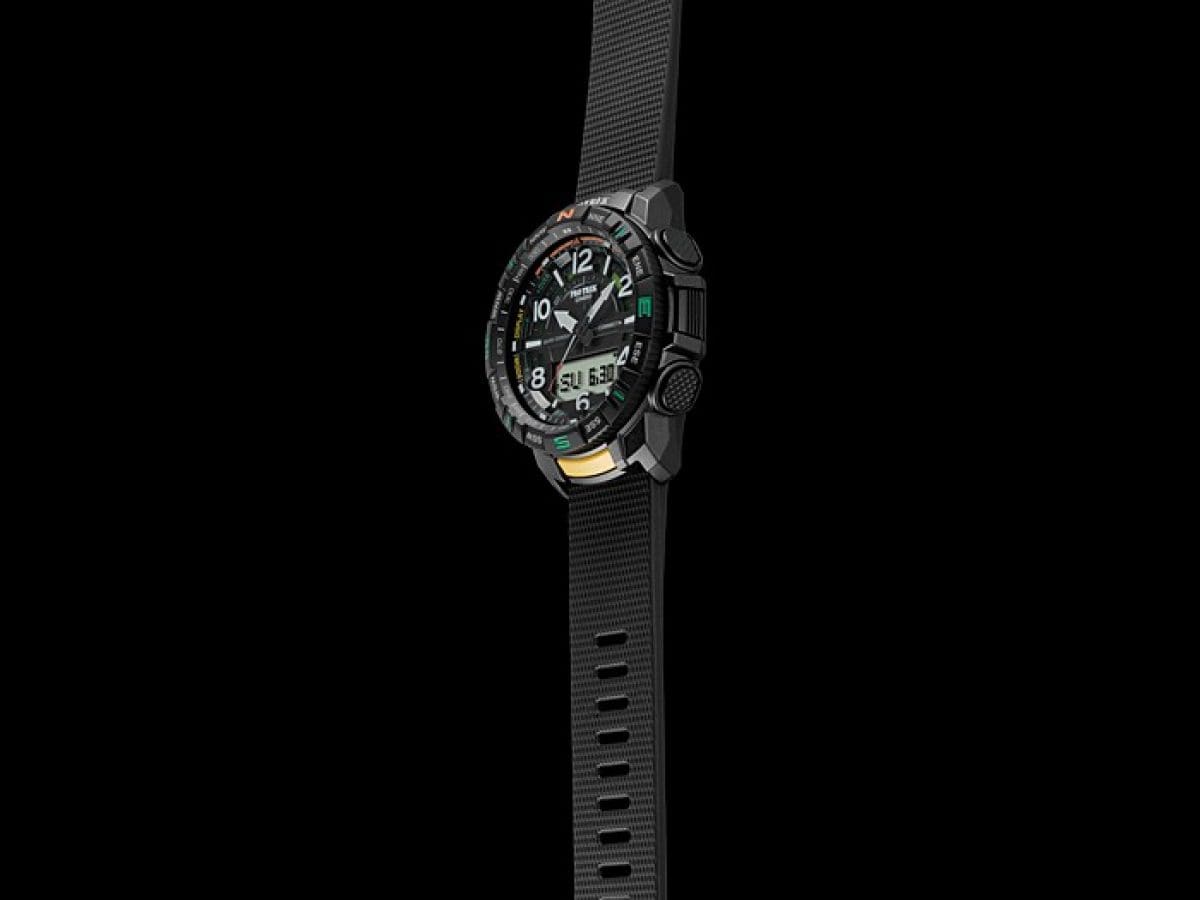 PRT-B50-1JF | CASIO