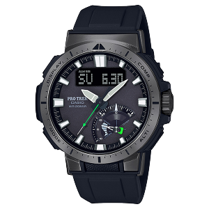 PRT-B70T-7JF | CASIO