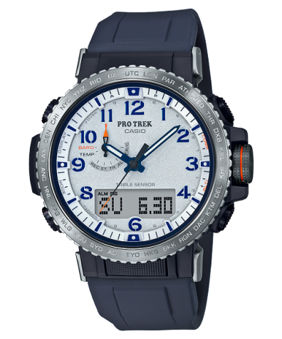 PRW-50YAE-2JRサポートページ | CASIO