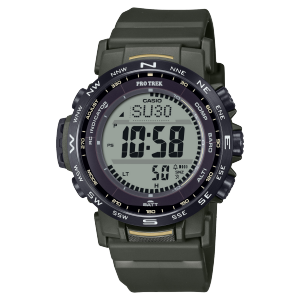 PRW-35-1AJF | CASIO