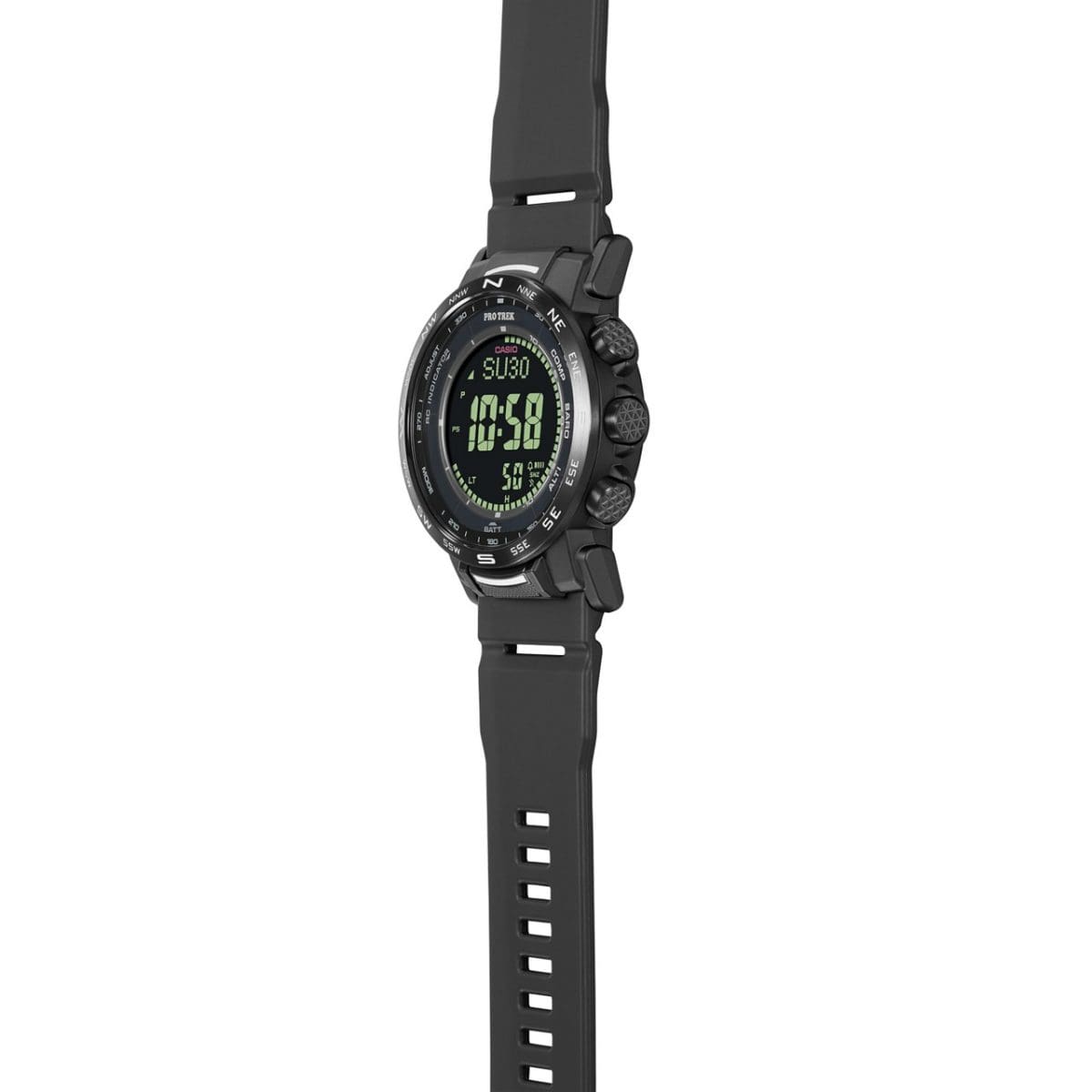 PRW-35Y-1BJF | CASIO