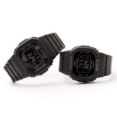 BGD-5000UMD-1JF | CASIO