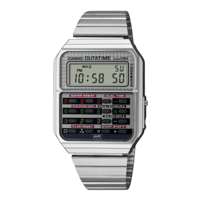 CA-500WE-1AJF | CASIO