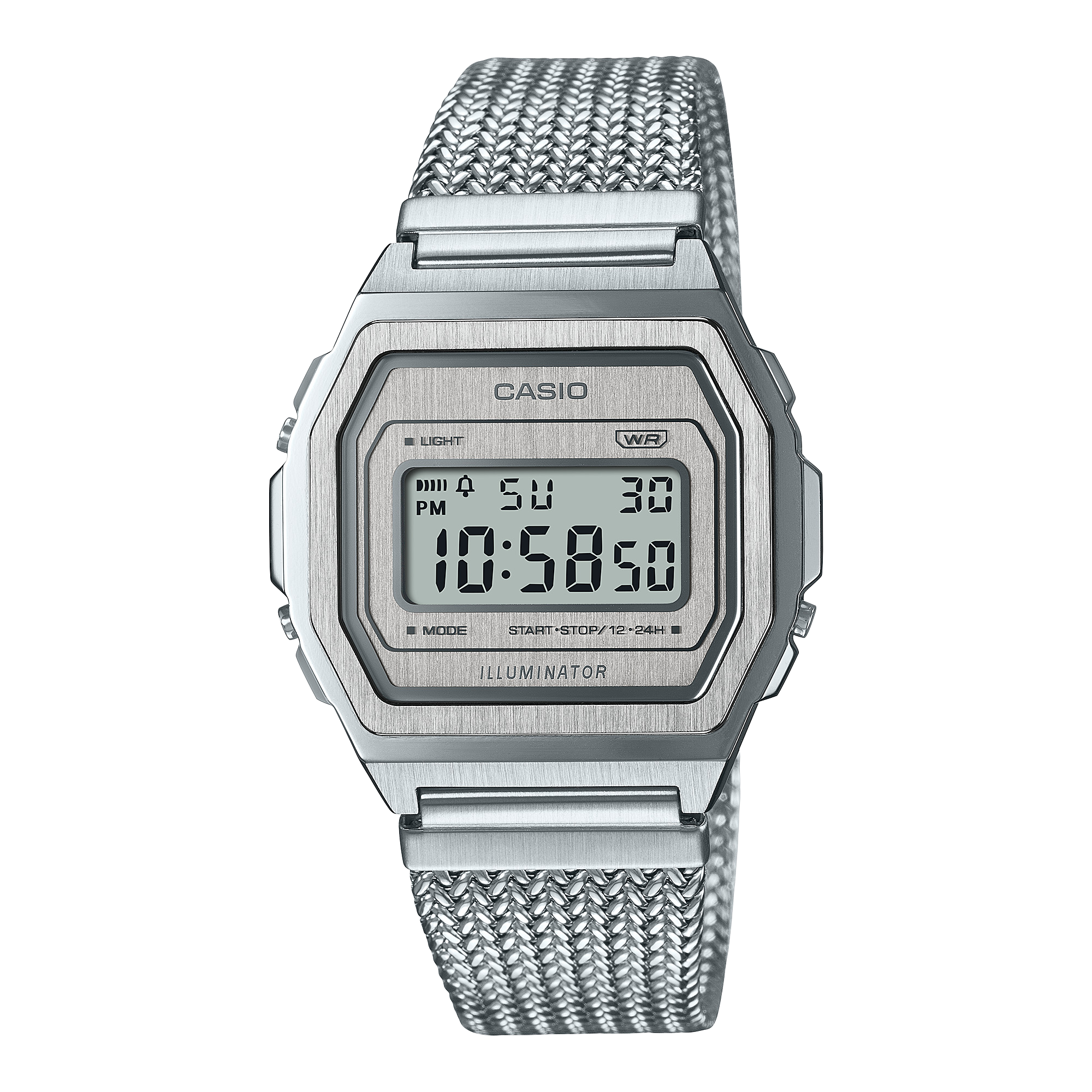 A1000MA-7JF | CASIO