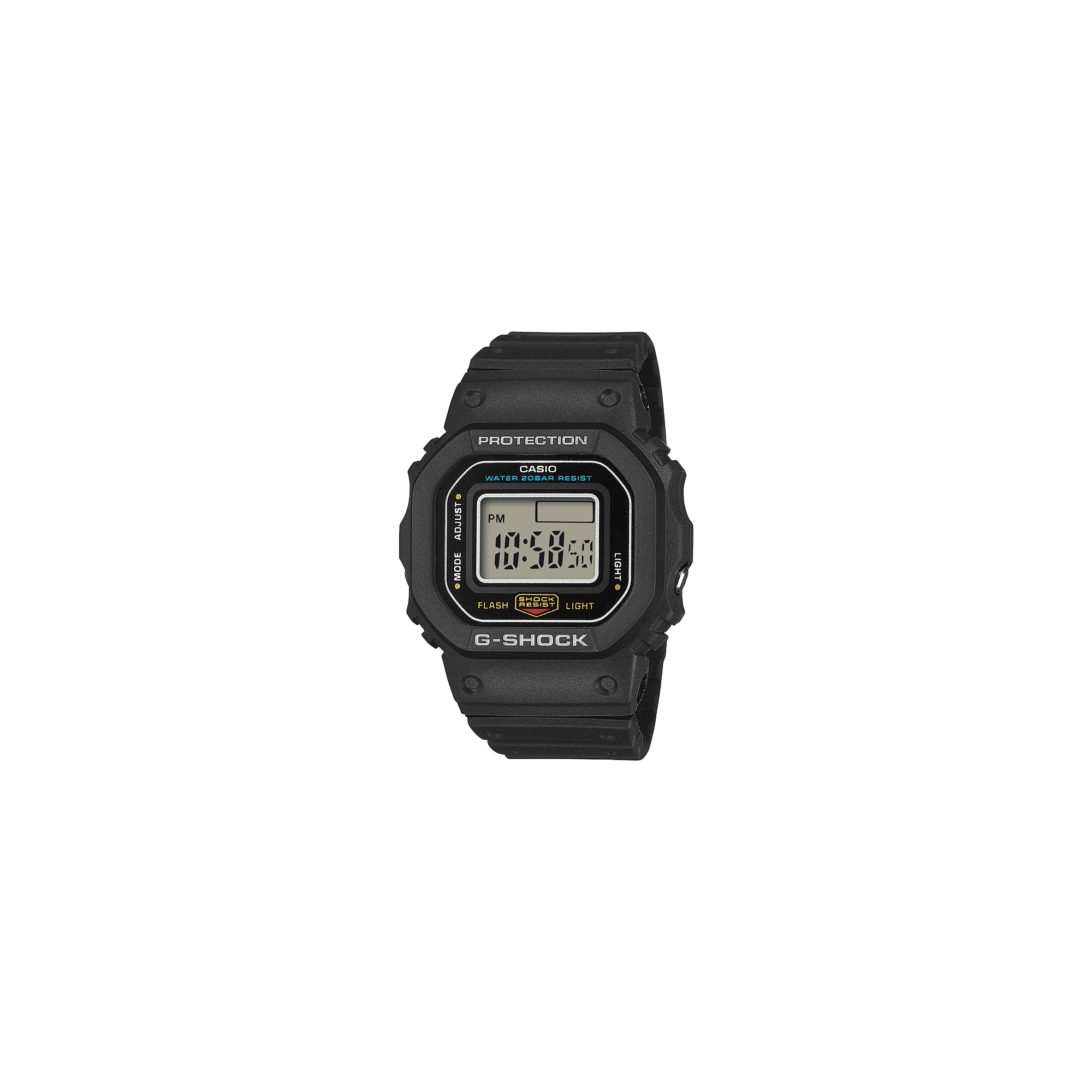 DWN-5600-1JR | CASIO